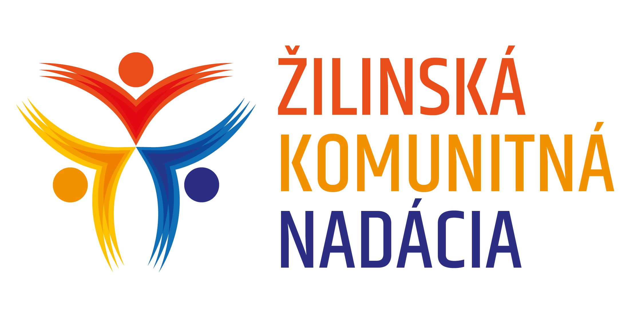 Žilinská komunitná nadácia